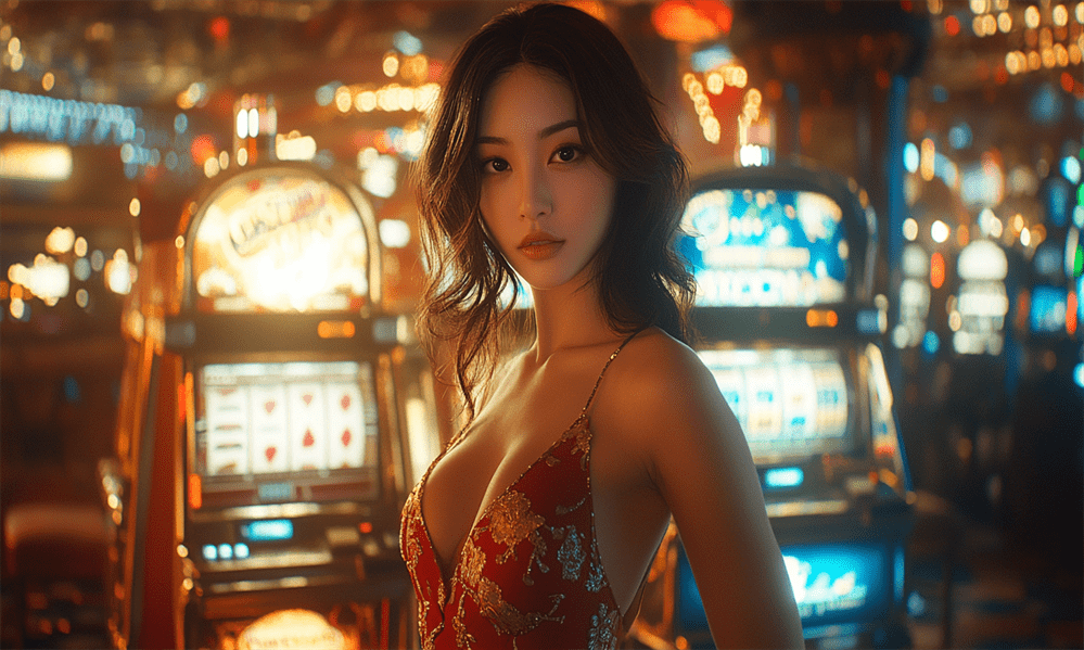 j88 bet casino
